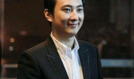 娱乐圈的吃瓜博主是谁啊,揭秘幕后真相的神秘人物